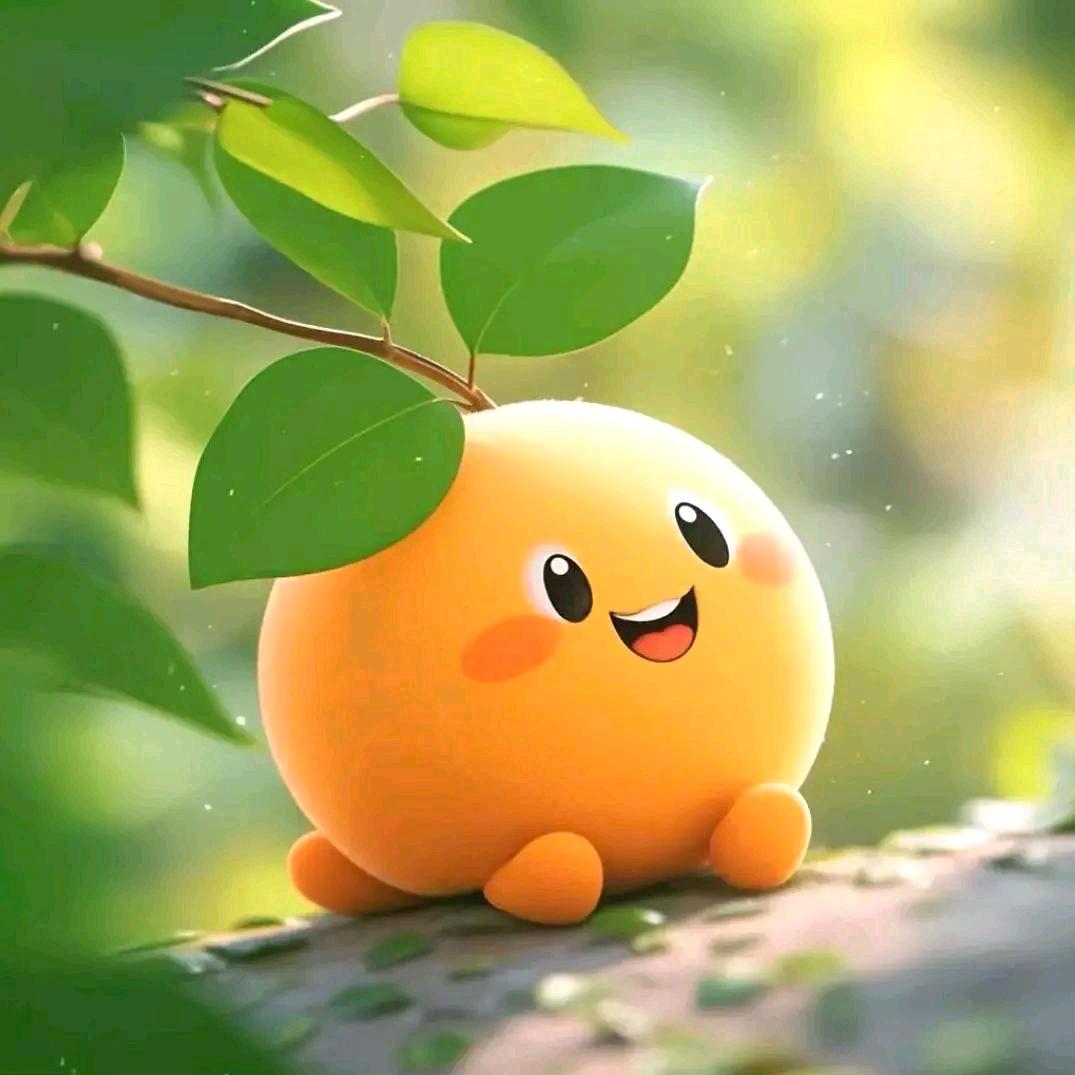 梦的方向叫闯