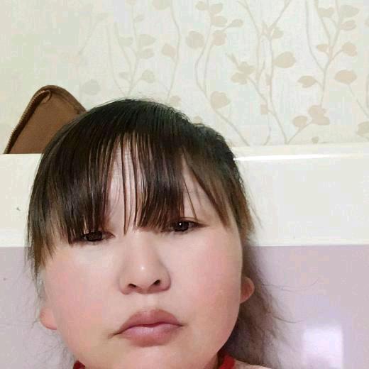 勇敢的心
