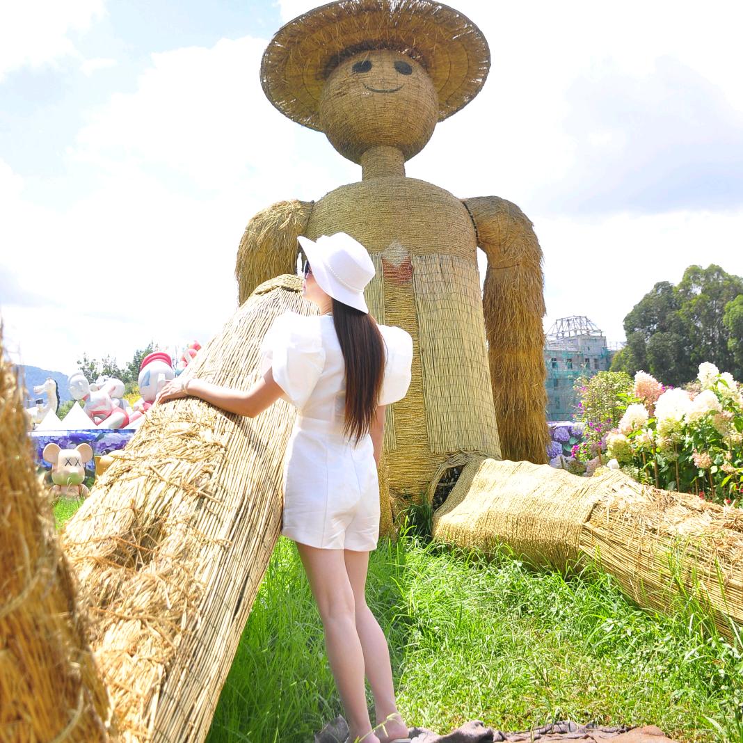 万人宠🌺不如一人懂🌺🌺🌺