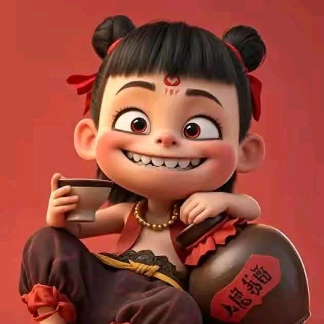 请叫我女王陛下v