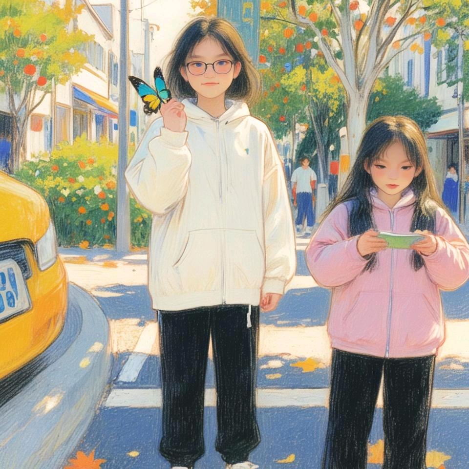 🍀@ྀི简´单𓂂˃ʍ˂