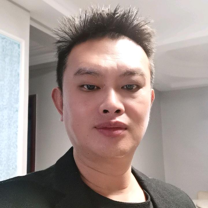 唐胖子演出公司