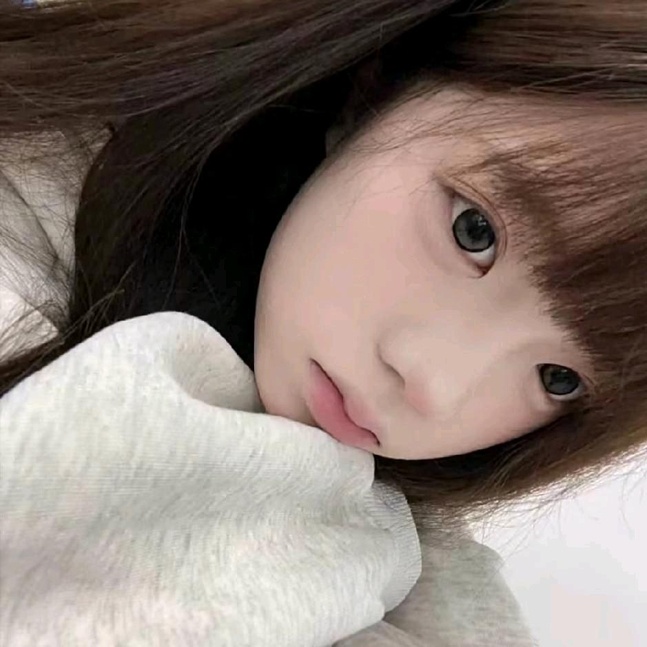 于媛媛