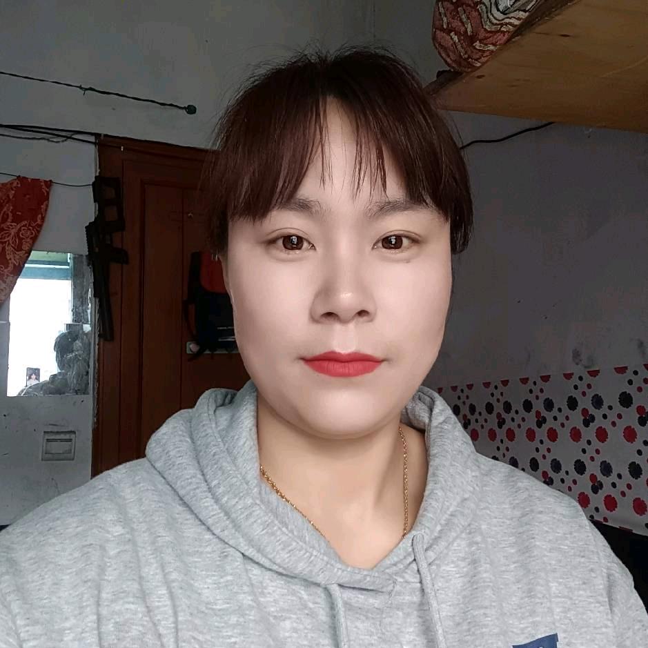 宫恒花