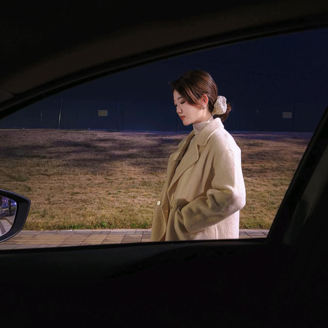 🤫情緒控🌈💨