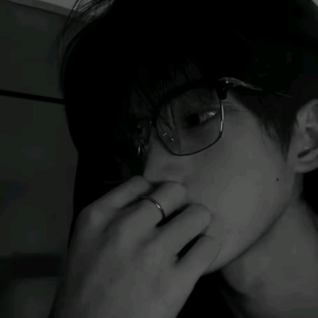 莫潇（念安保安队大队长）