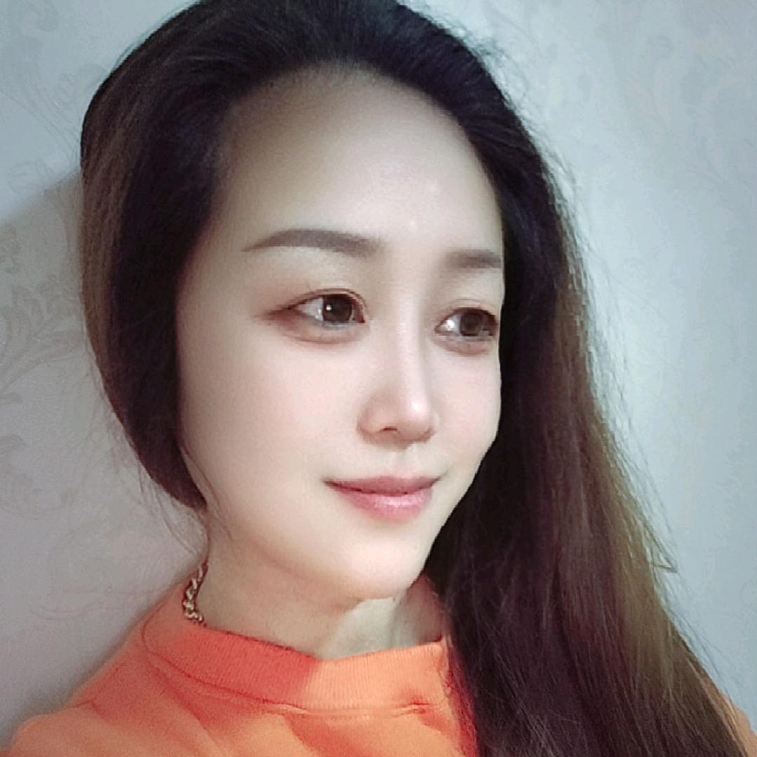 微笑姐