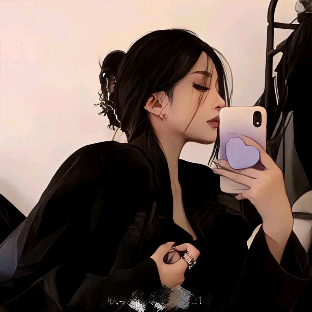 ℳ̶̶̶̶♡̶҉负婆ℳᥫᩣ