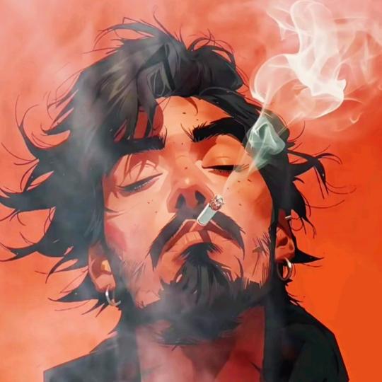 豆角不用炖太熟