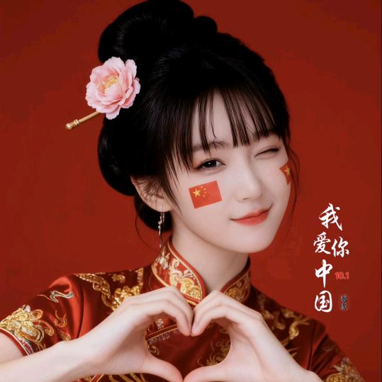 ✨小风铃🎐✨
