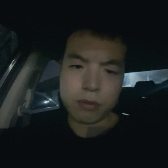 大大大西瓜I