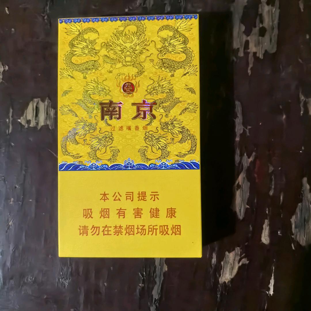 彭