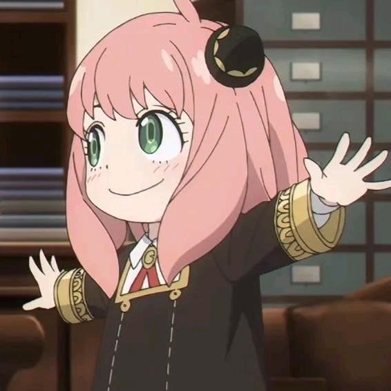 阿屿