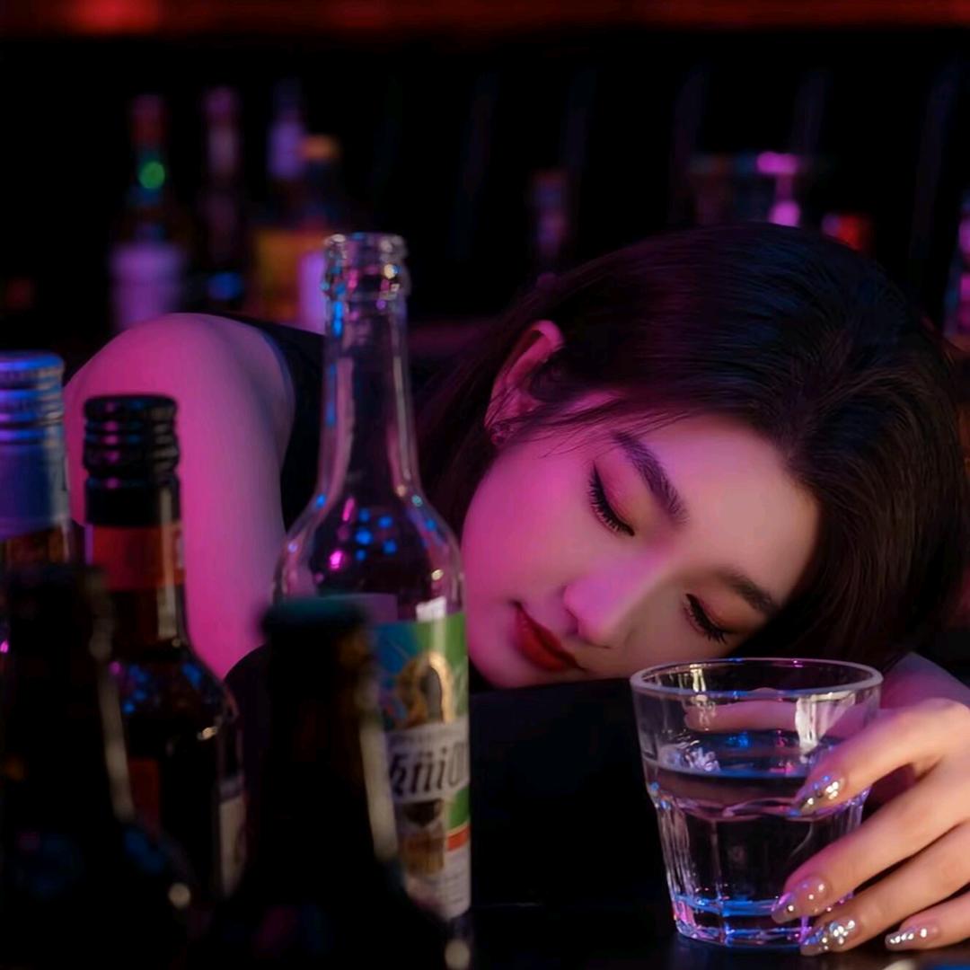 ᝰ෴ᩚ💰⃝小柒ི᭨᭰ꦿ💕