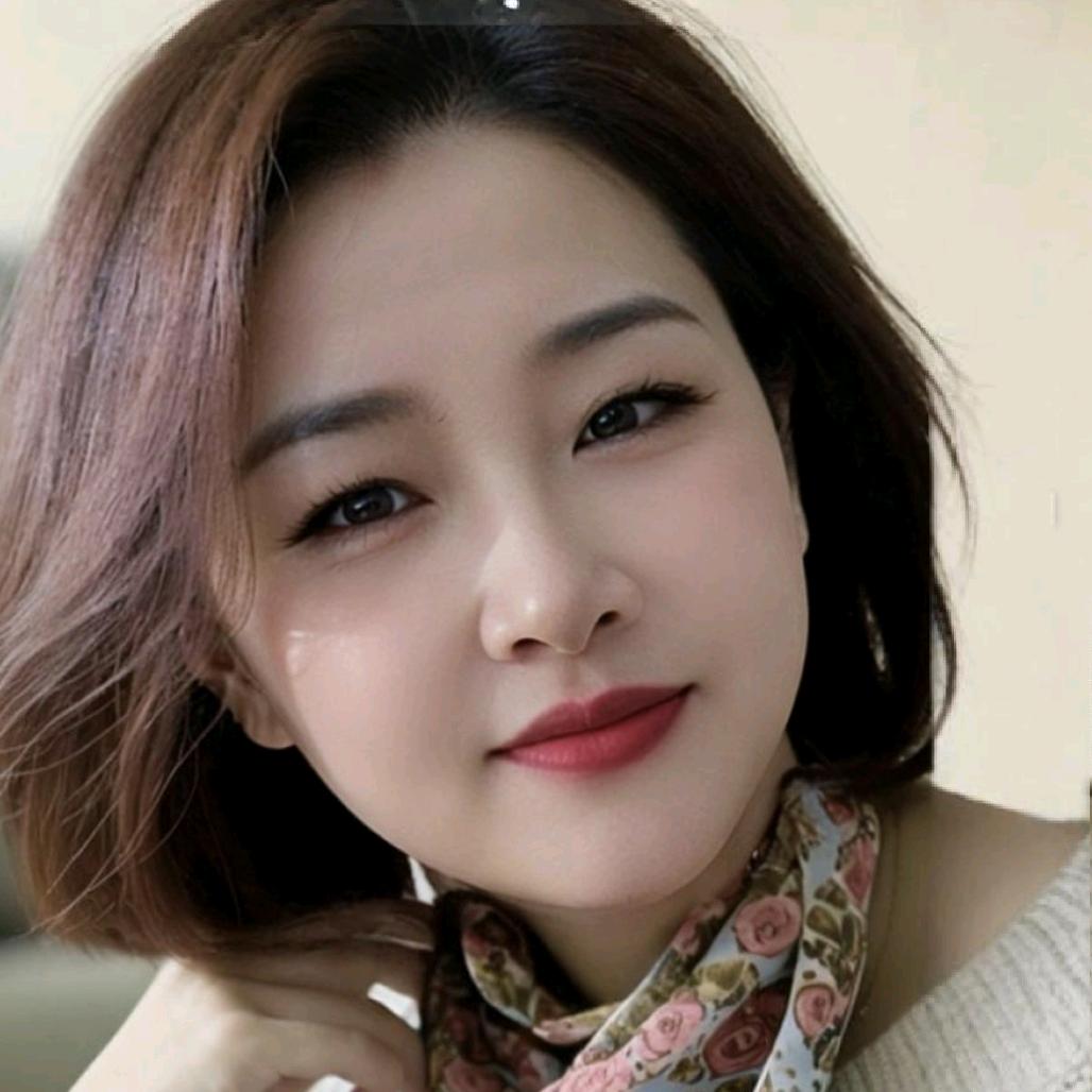 粥粥🎧