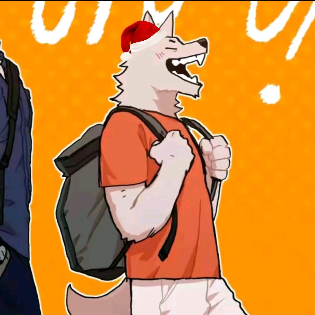 东桔(努力做装版)