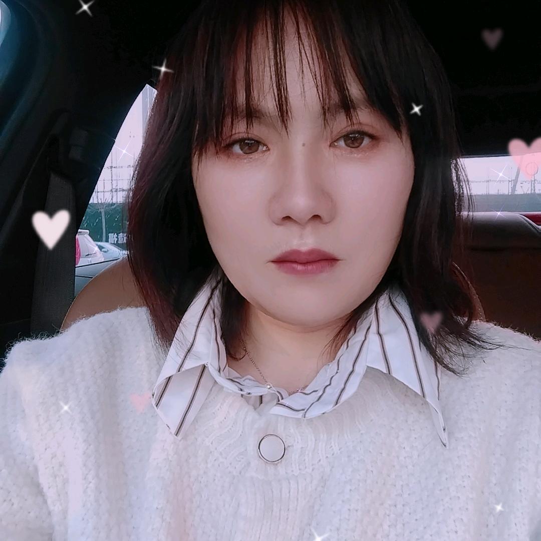 温柔的燕子往南飞