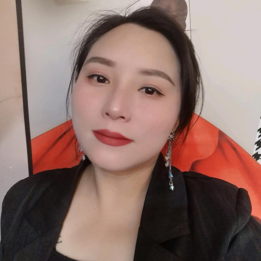 娟子