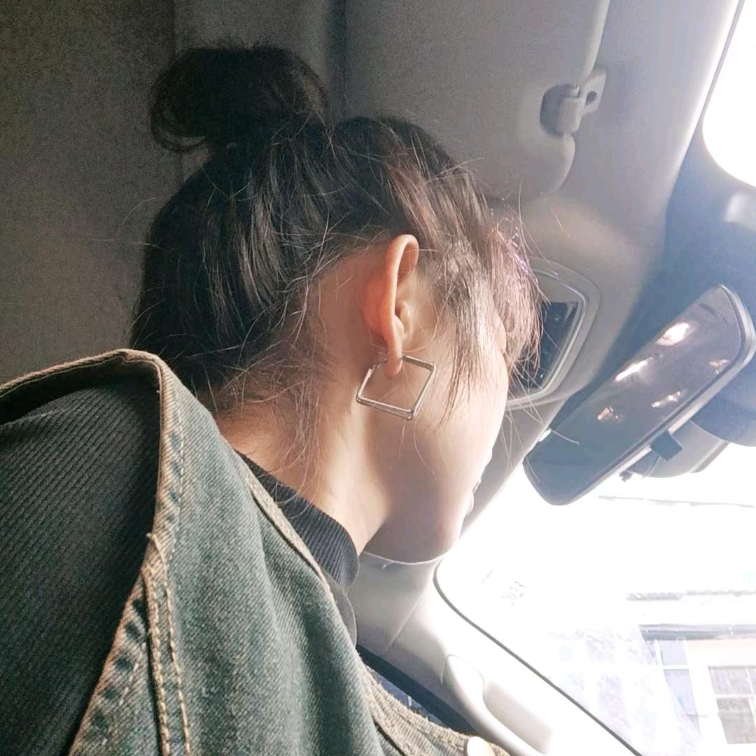 、我是亚茹吖
