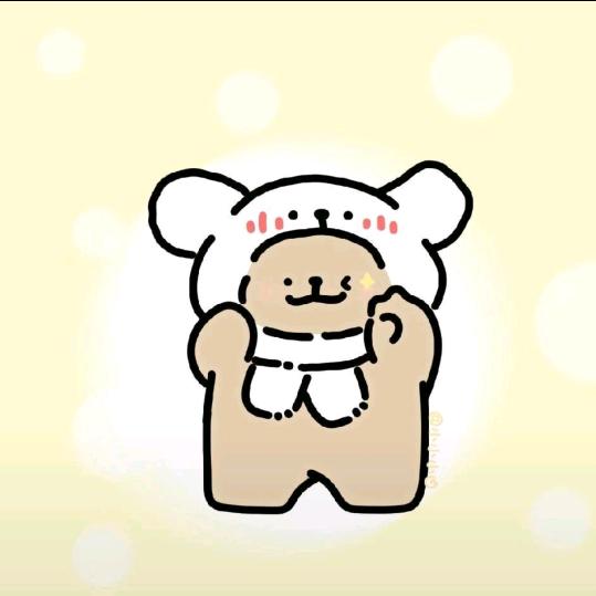 春时恋