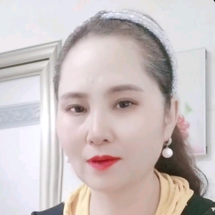 孙华视频