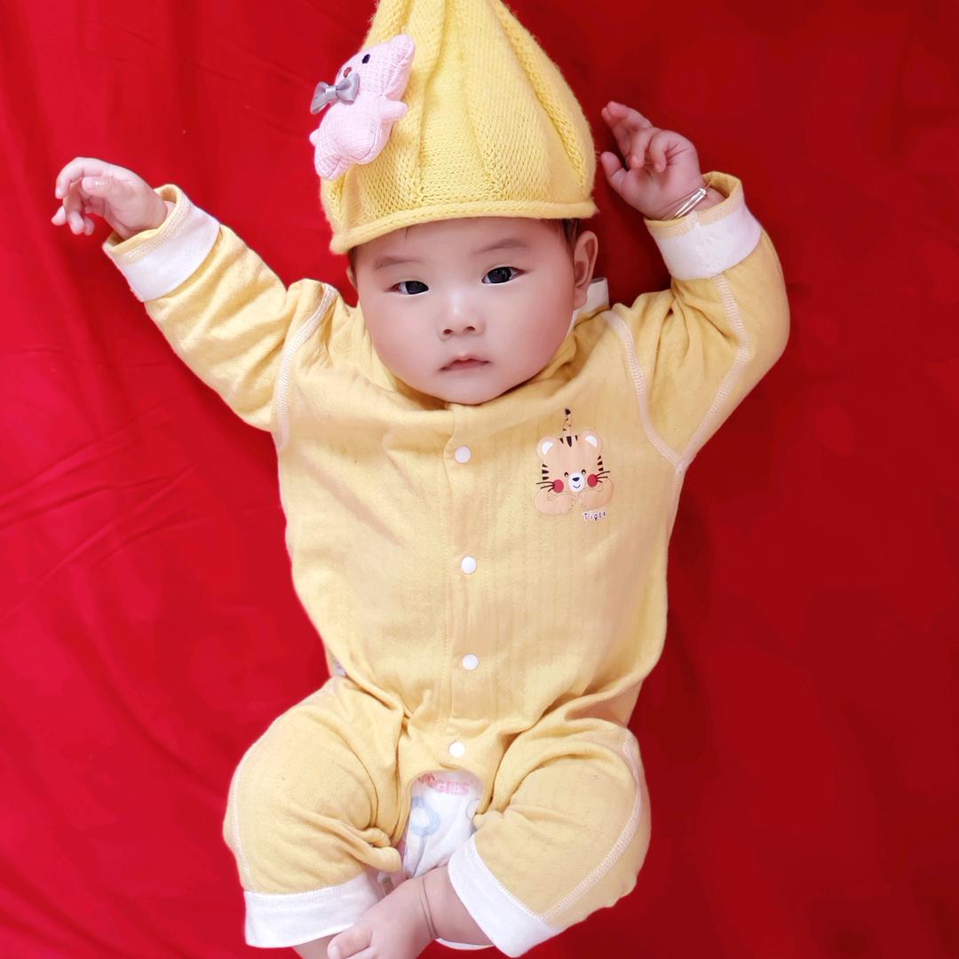 团子的优选小店