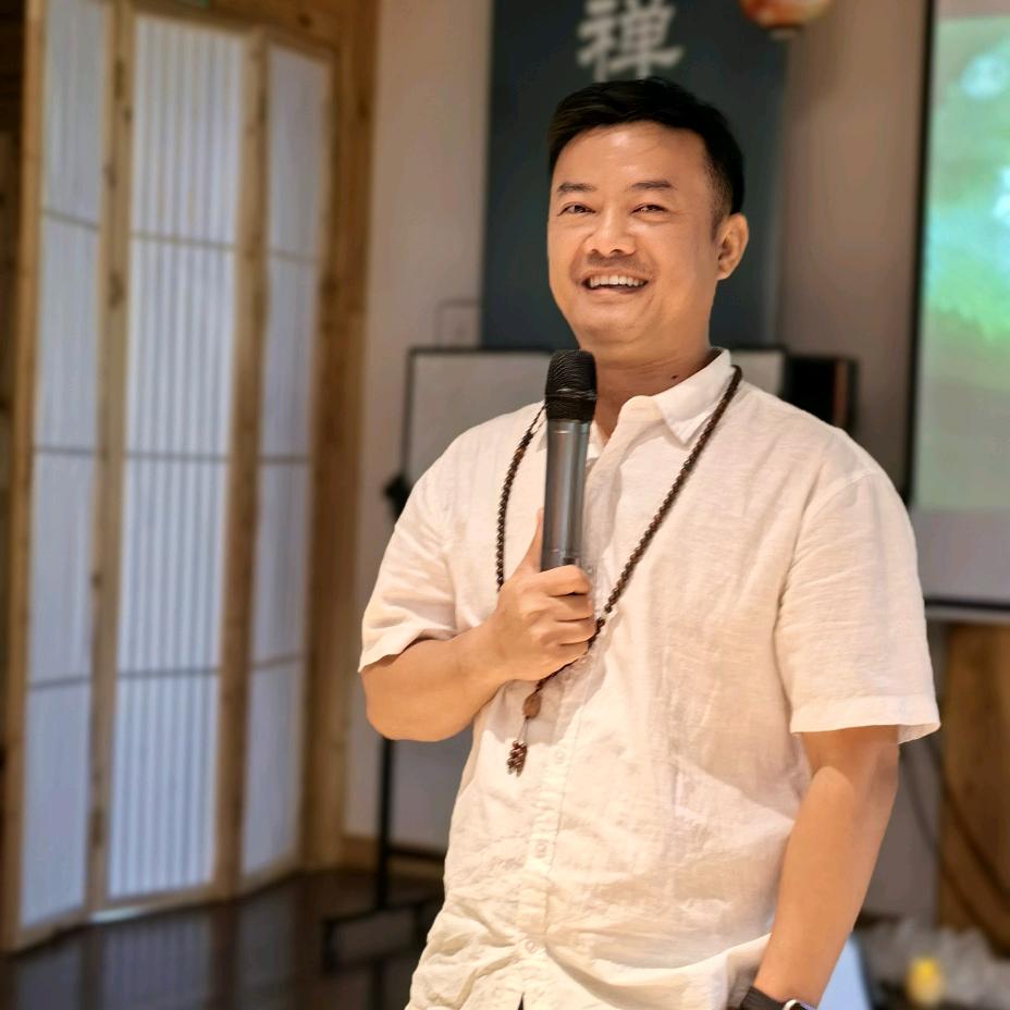 联合丽家俞校