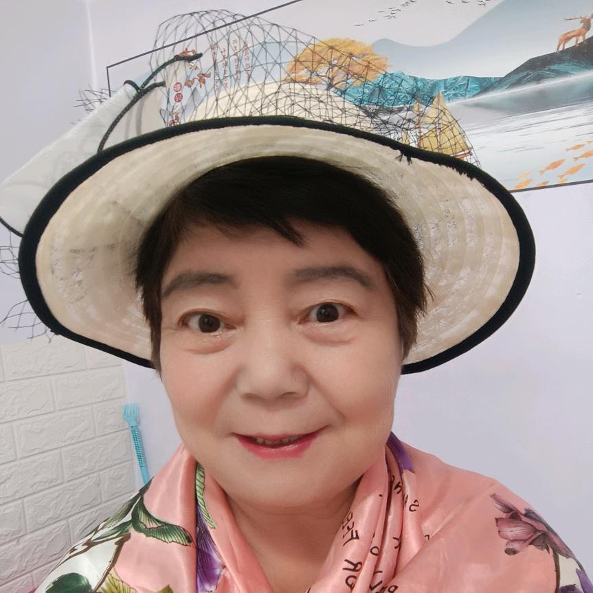 夏末＿涼薄