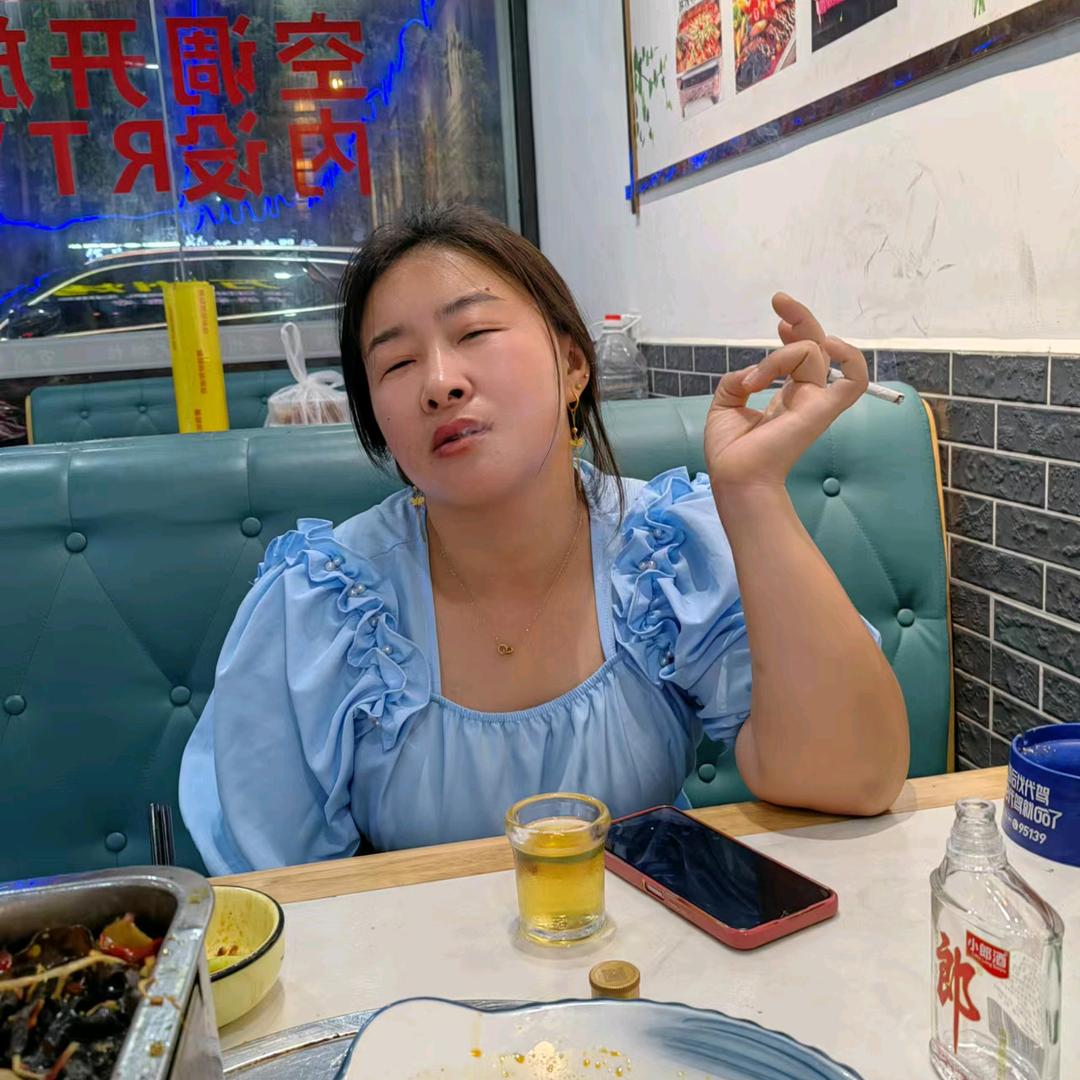 我是一个建筑工人每天记录我的生活