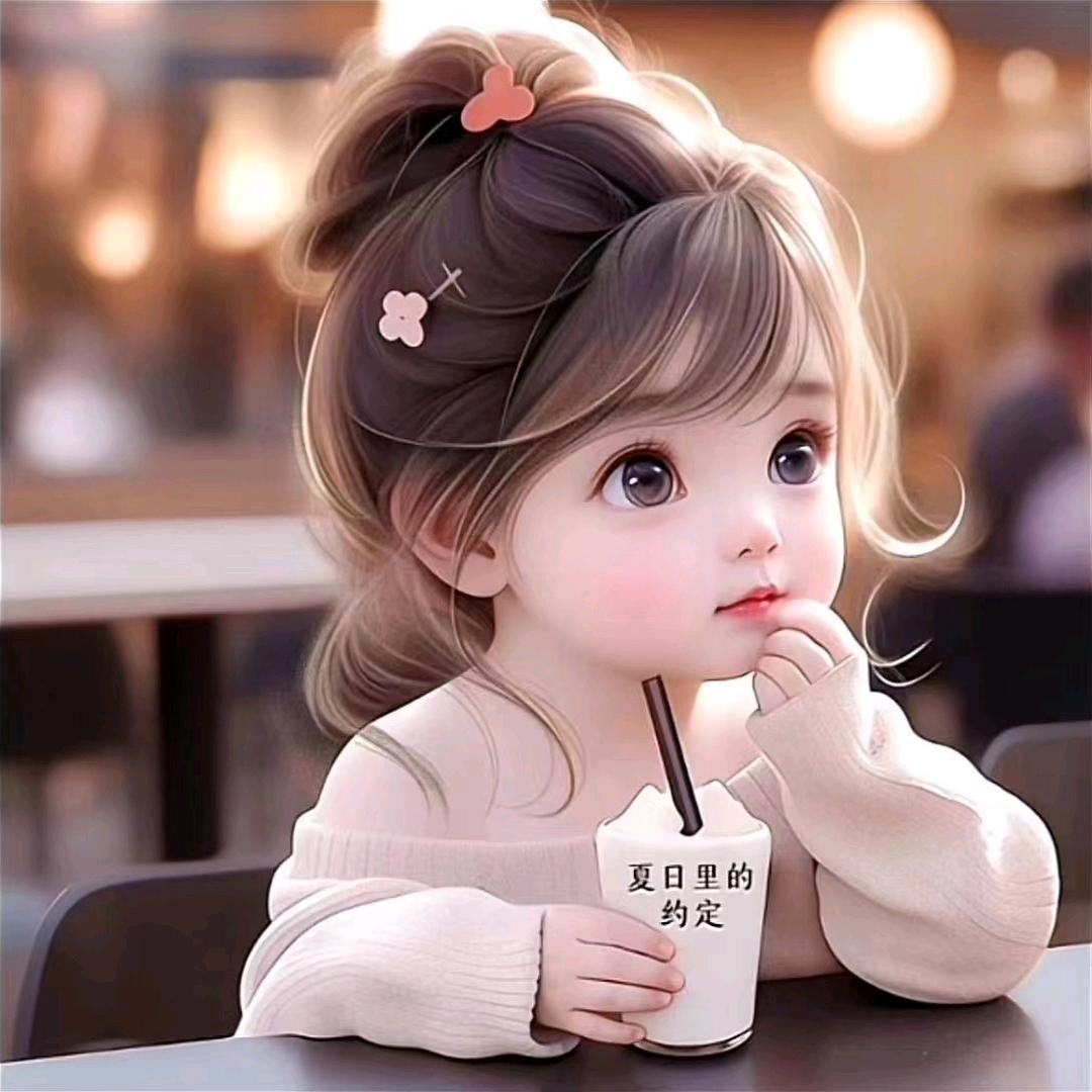 铱铱优选服饰