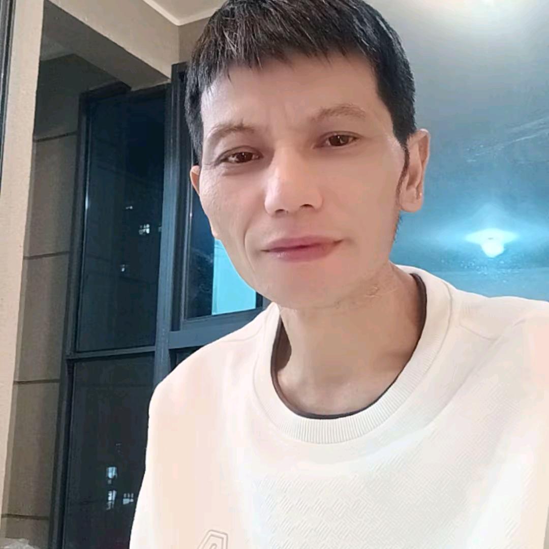 刘杨国际家居～19741017代码