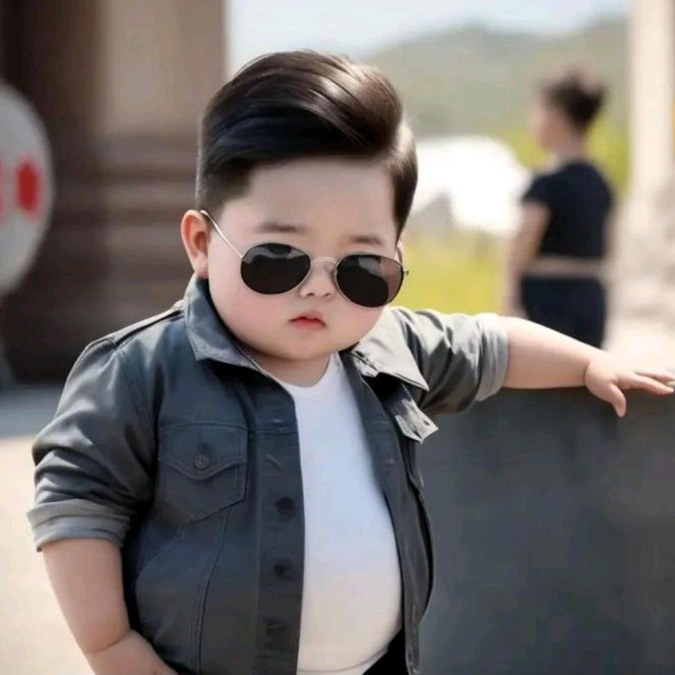 五行相克八字不合