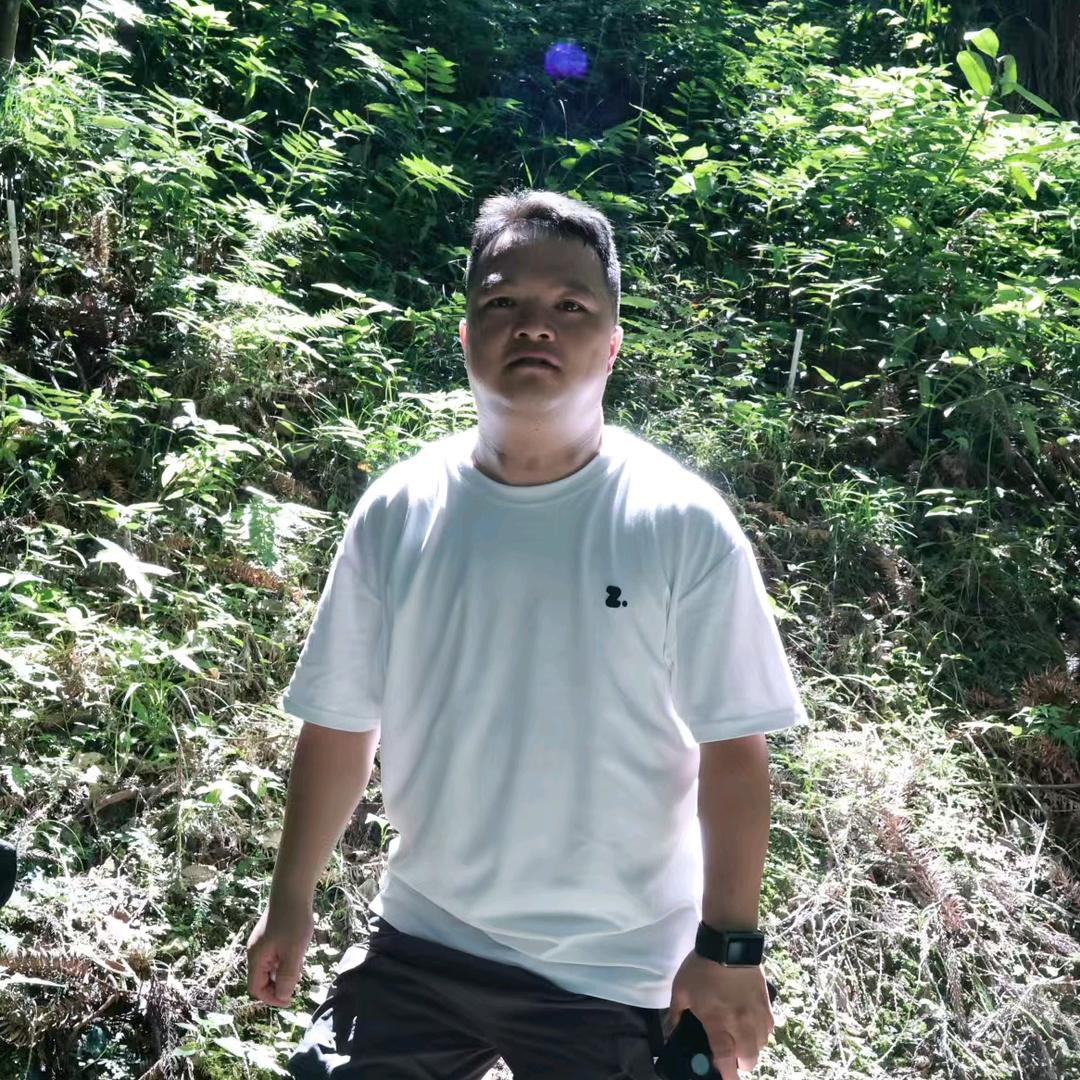 丽水缙云通信虎子
