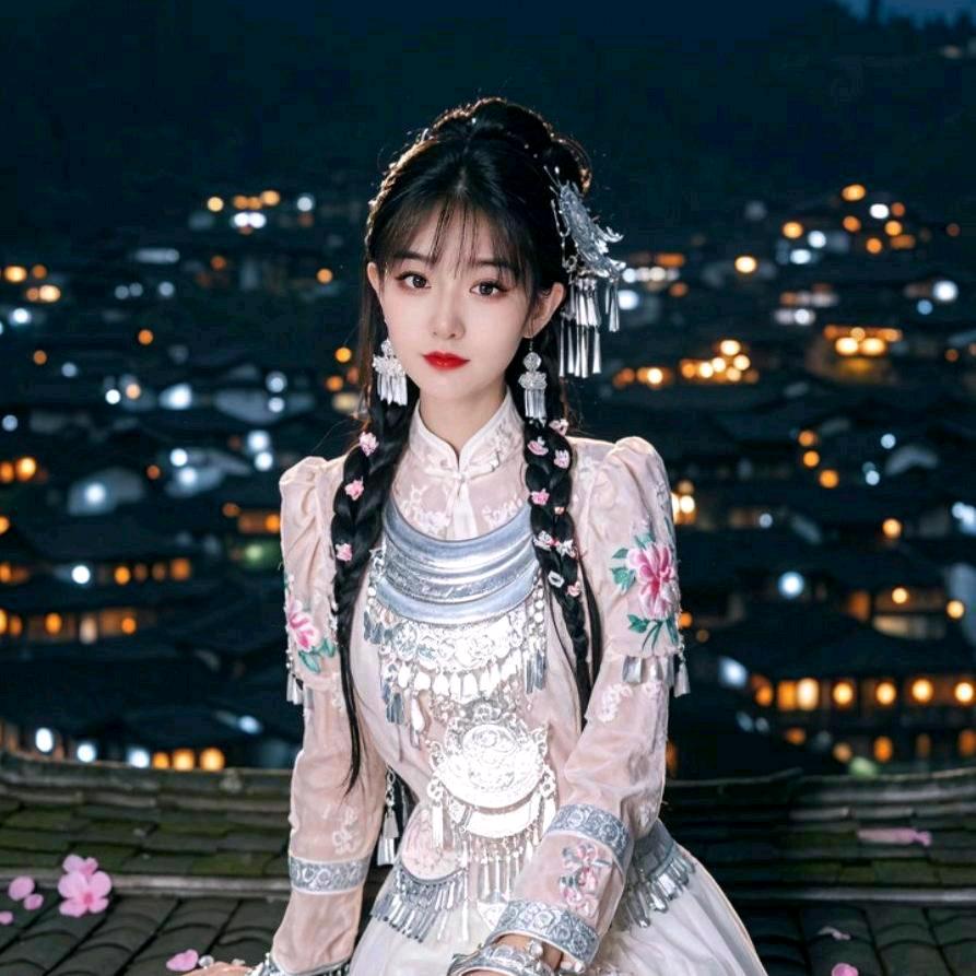 随缘倩（拒私聊)