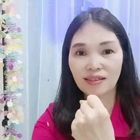 欢乐哈哈10:10（助力①）