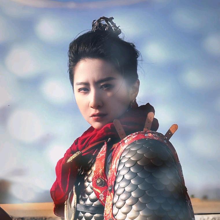 在下冬小蜜