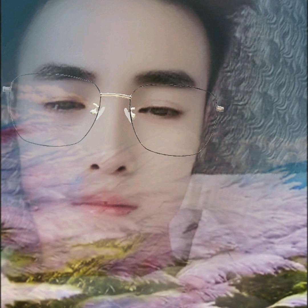 快乐一生
