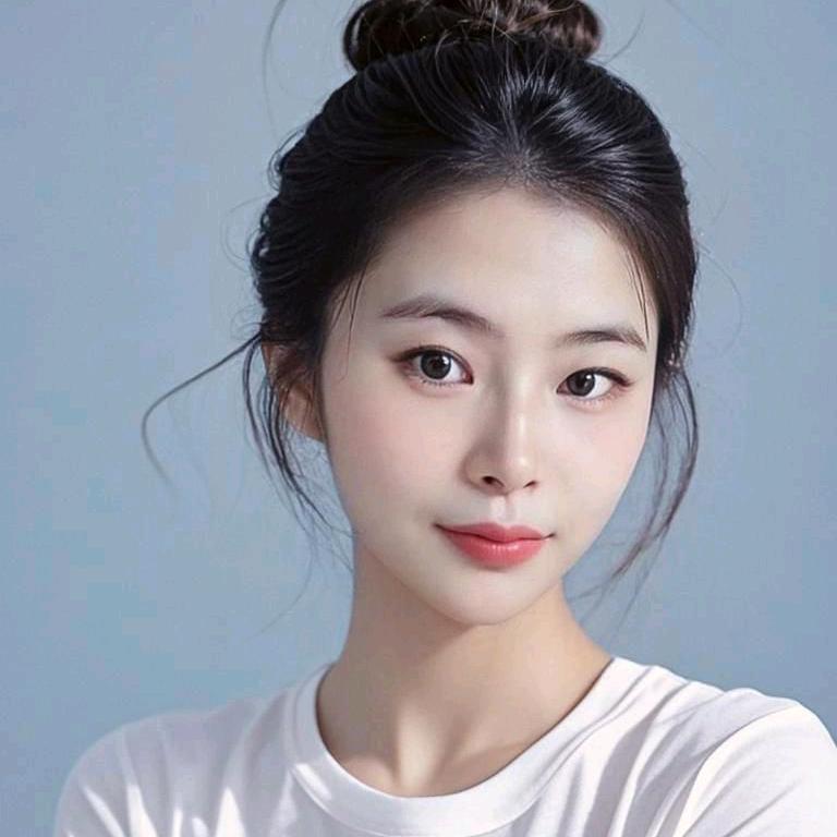 高兴 ❤就好³˘ʕ⁀ᴥ⁀ʔ