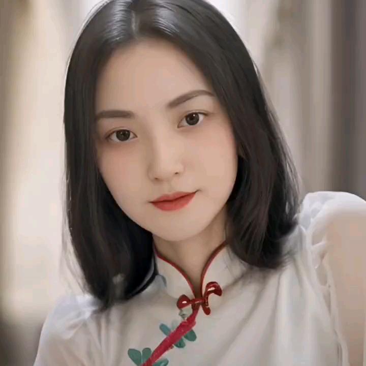 燕姐