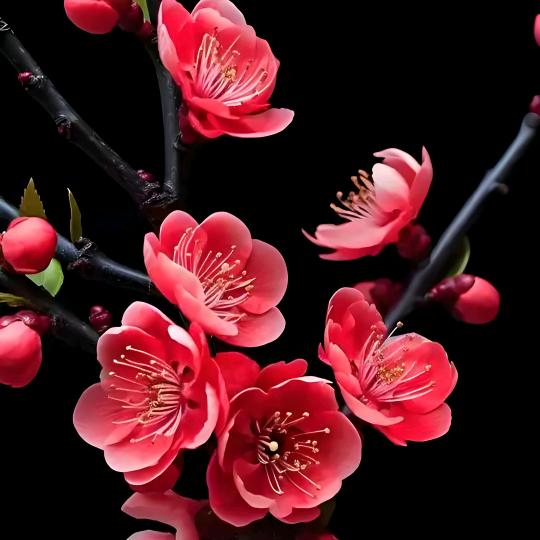 一生所遇，皆是成全；一半助你，一半渡你。