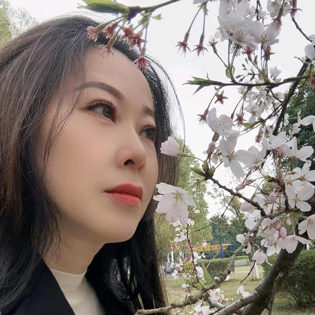 兰心