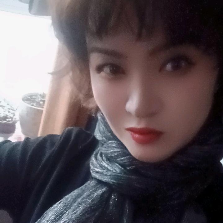 🐍⁰⁵.₀₉苏℘࿐