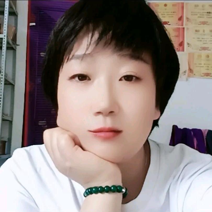 二吖