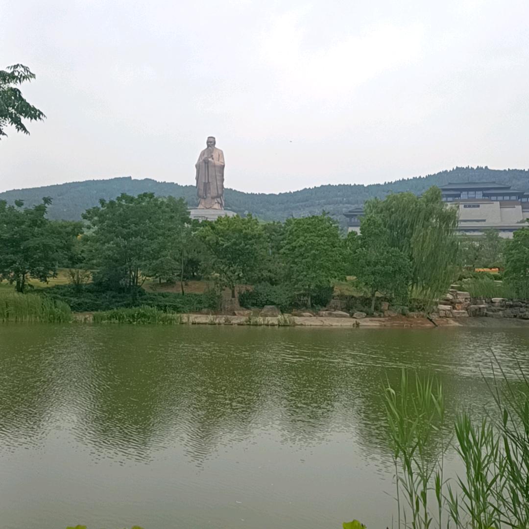 感染你的气息