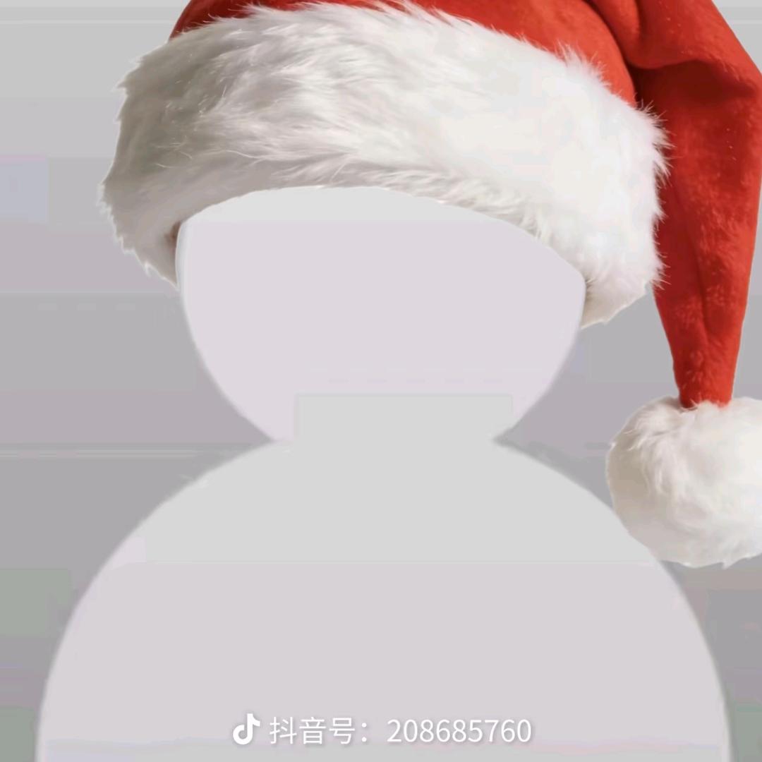 该用户已注销