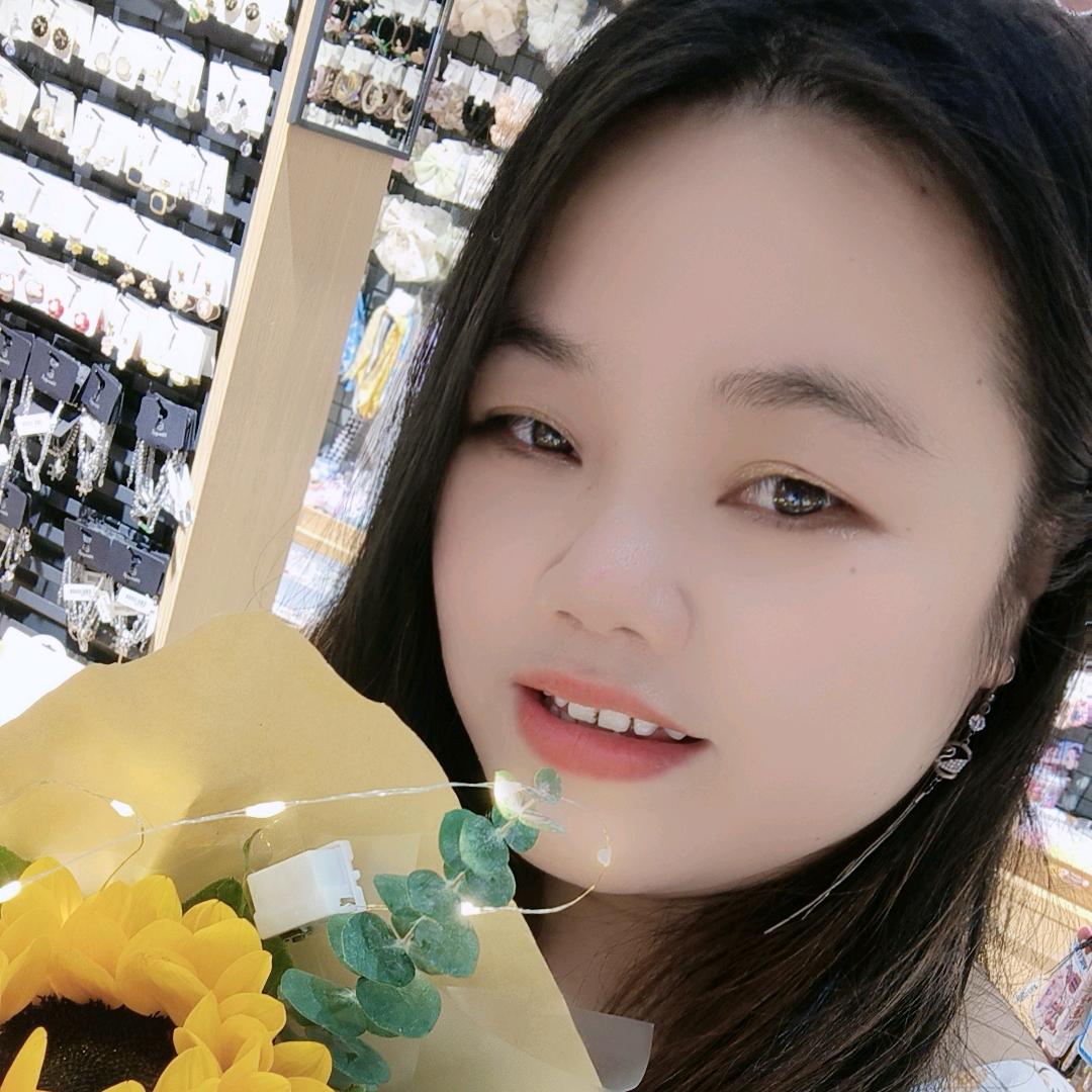 心❤️累谁会懂呢？