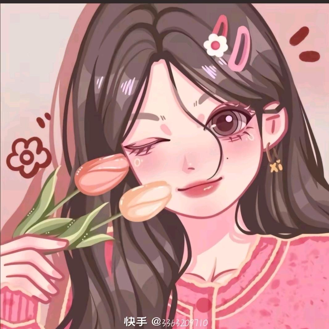 🍬韩宏源