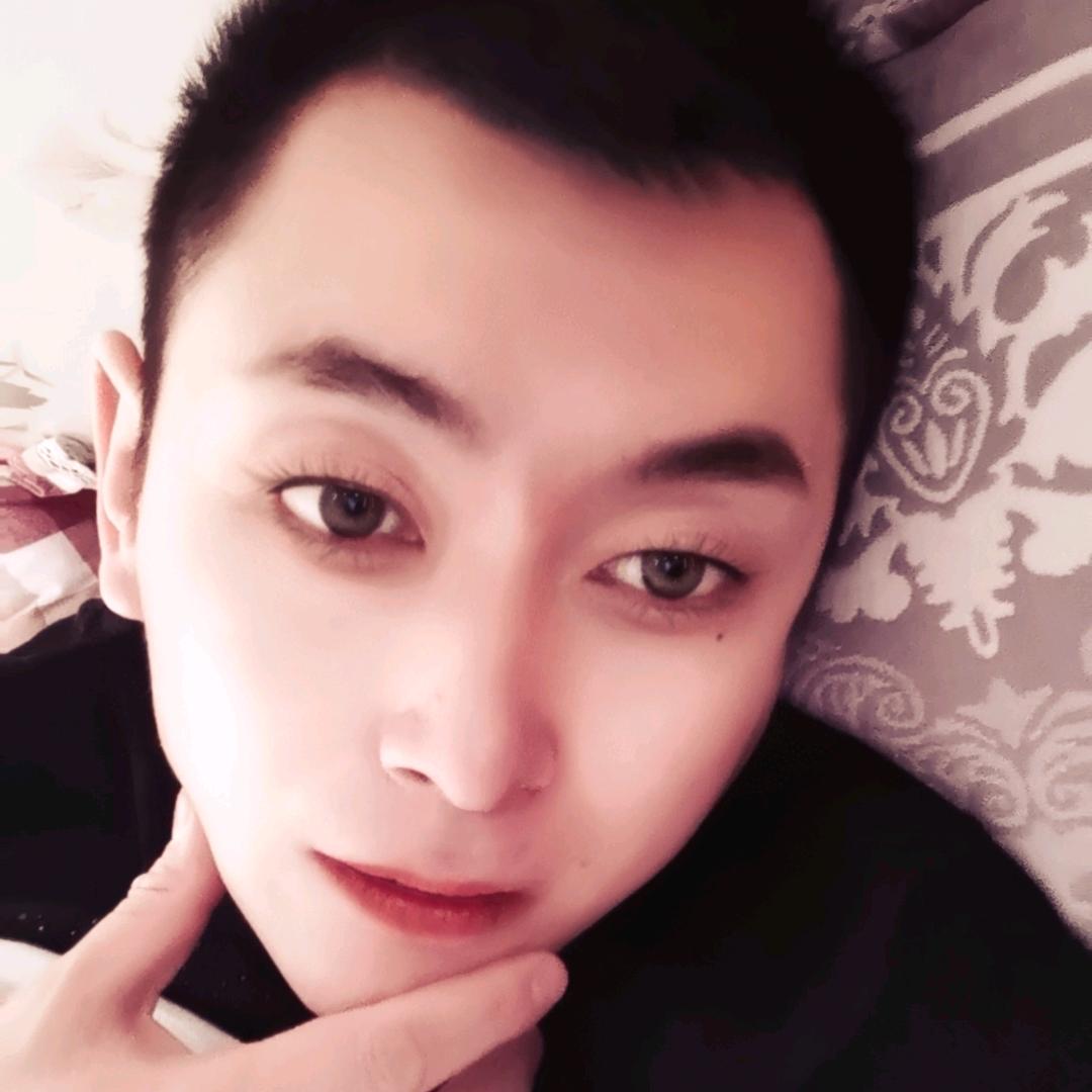 这条街最靓的仔628