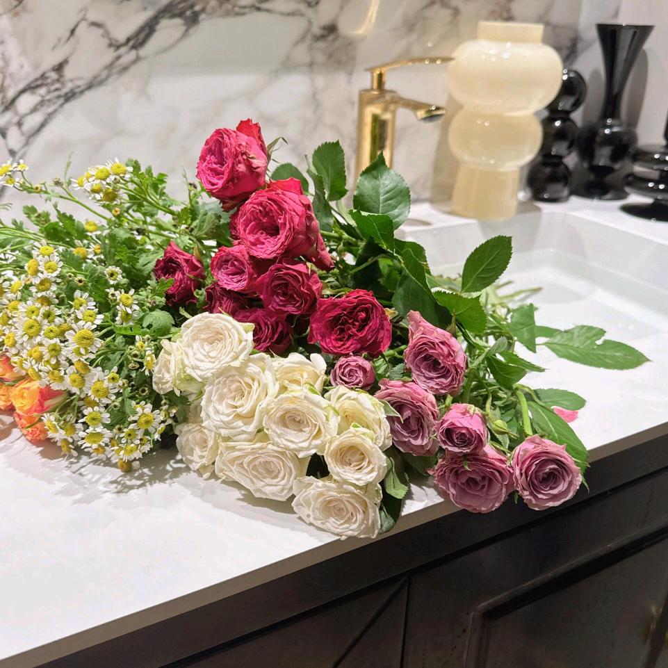 北京～室内设计师阿强