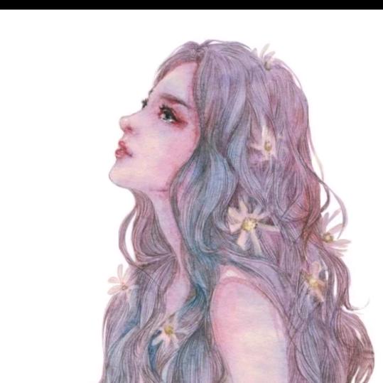 ❤ (ɔ淡忘(„╭☞